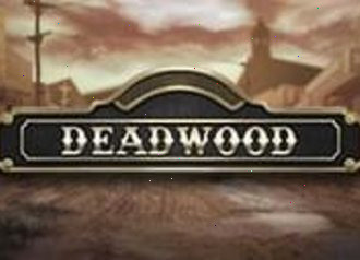 Игровой автомат Deadwood от Nolimit City